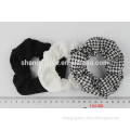 Factory super quality vintage hair scrunch